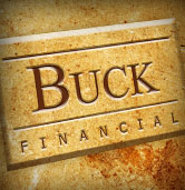 About Buck Financial